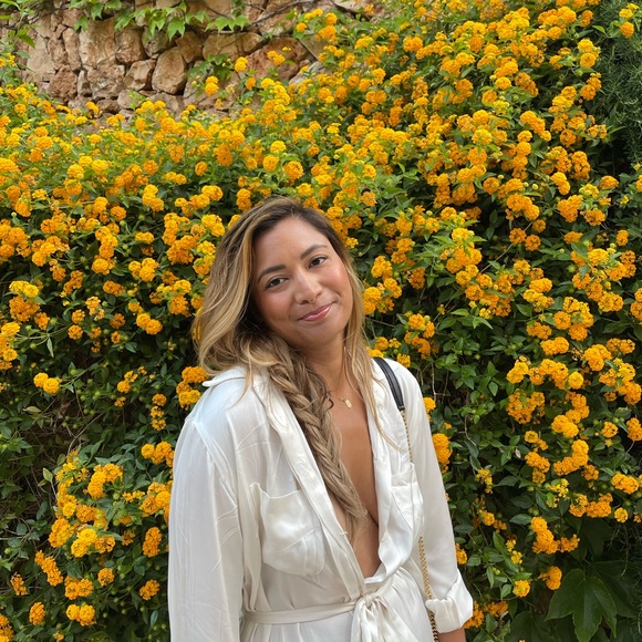 Meet your Posher, Jamie - Picture 2 of 5